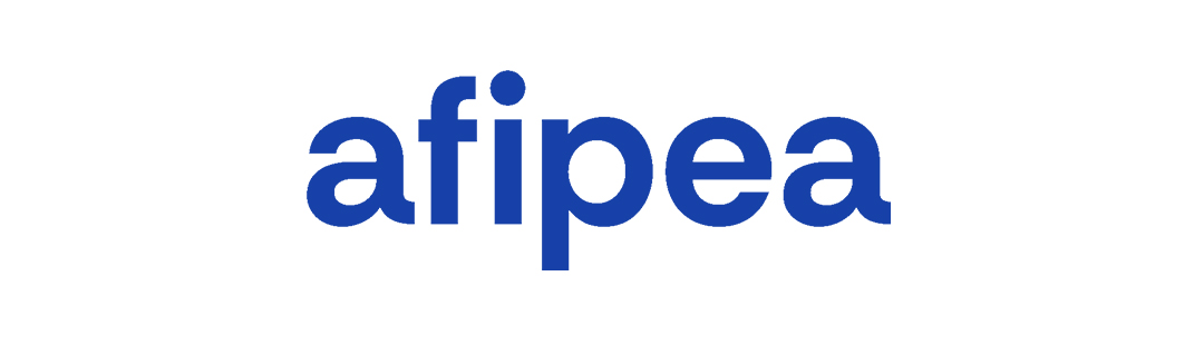 Conheça a Afipea