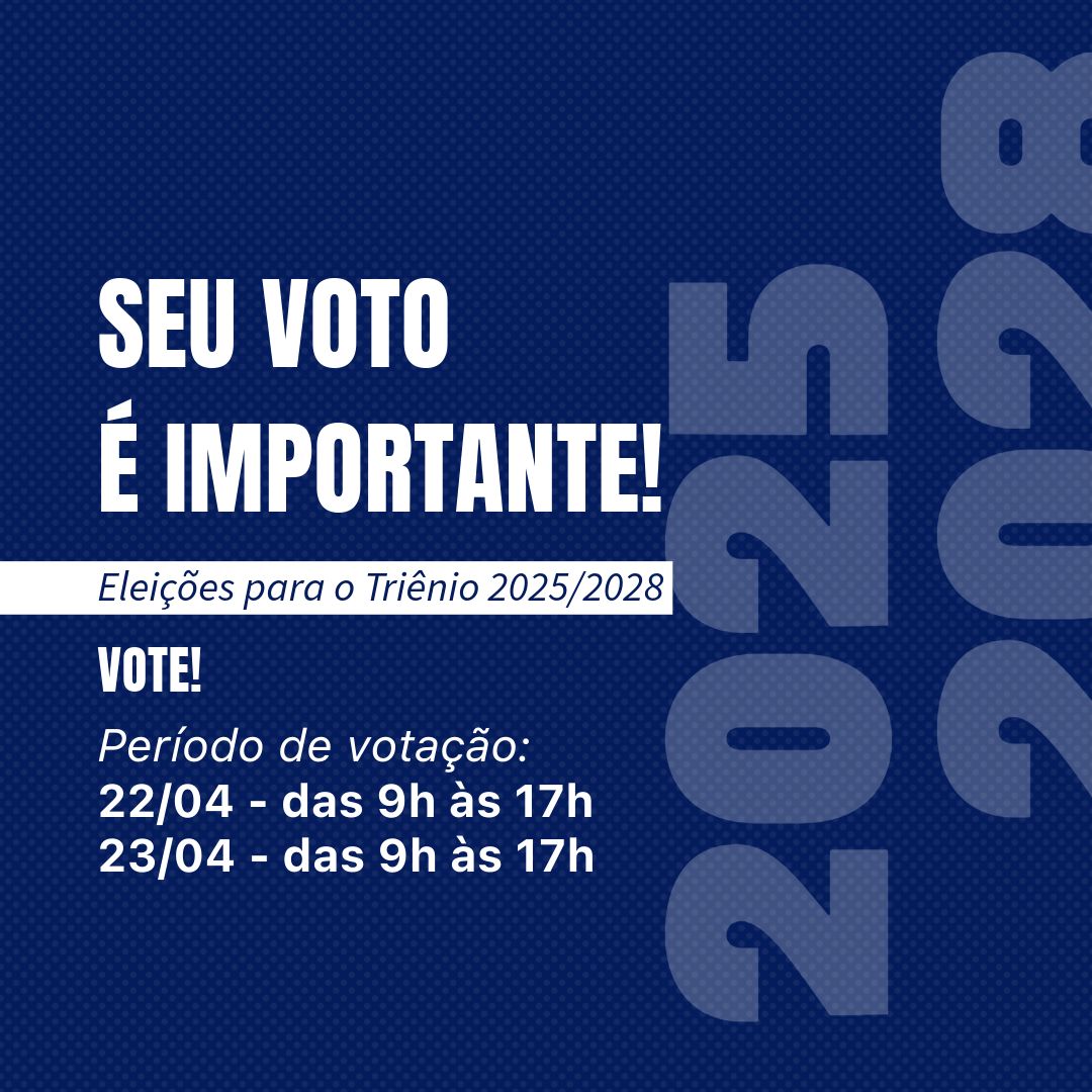  contato afipea     📣 É HOJE! VOTE NAS ELEIÇÕES DA AFIPEA E AFIPEA SINDICAL 2025! 