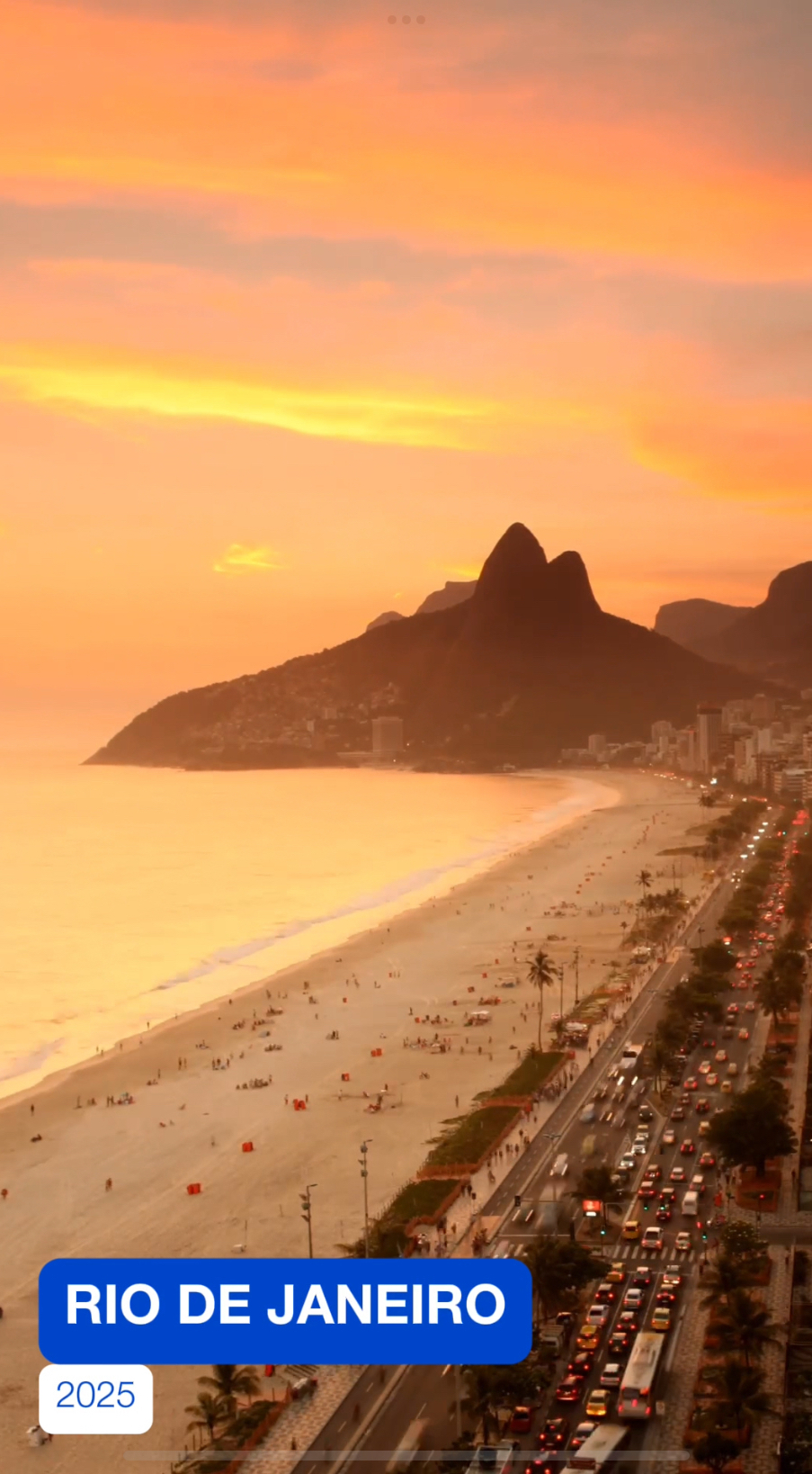 É SÓ ATÉ HOJE: CONFIRME SUA PARTICIPAÇÃO NA FESTA DE FINAL DE ANO 